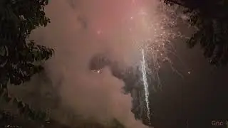 CHÚC MỪNG NĂM MỚI 2026
