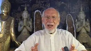 Scorpio - Weekly Horoscope from 15th April to 21st April 2018