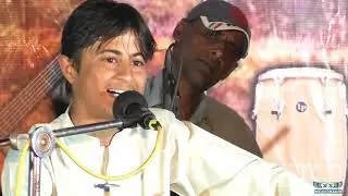 Dila Aas,a Pir kota \ New balochi mifli Song