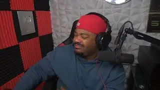 OMG!!!! TUNE IN RIGHT NOW!!!!! RIGHT NOW!!! LISTEN!! SURPRISE BATTLE?