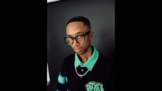 Dj Tunes, Focalist,Benzoo,AL Xapo, Scotts Maphuma, Uncool MC, Fake'well, Tyler ICU -CyborG 