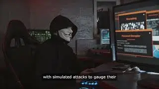 Ideal job roles after ethical hacking certification