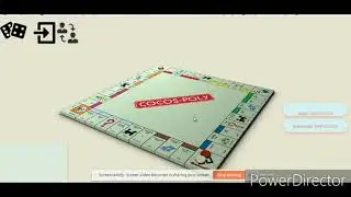 COCOS-poly gameplay