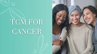 How Acupuncture Treats Cancer | Traditional Chinese Medicine | Holistic Health | Chemo Support