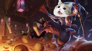 Shaco 