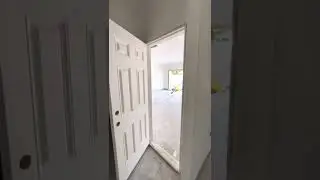 Buyer New Construction Update - Aventura Subdivision, Gulf Shores
