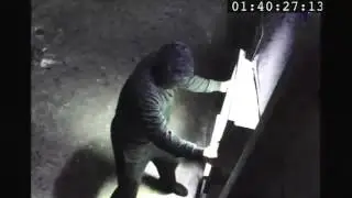 VJEDHJE SPEKTAKOLARE BRENDA MINUTIT
