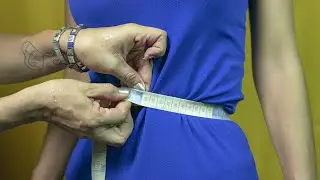 Gel Casero Para Reducir Medidas | #KikiTips