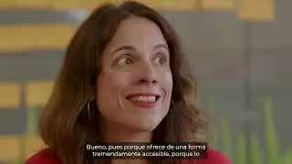 Veinte a&ntilde;os del Servicio Info Prevenci&oacute;n VIH/ITS y TBC