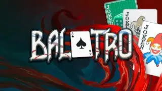 Baltro Walkthrough |||| No commentary|||| Part 1