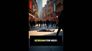 bystander effect
