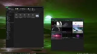 Lively 2.0 - Multiple import and Edit