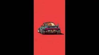 Free Melodic Beat 2022 'No' - (MiljoenBeats)