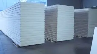 MATCOM AGENCY | Dự &aacute;n sản xuất TVC - FUJISTICK 4PU