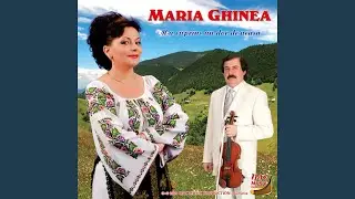Ca la noi primar mai rar