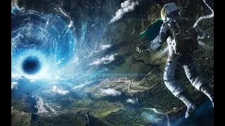 Thomas Bergersen - Into Darkness (No vocals + Slowed)