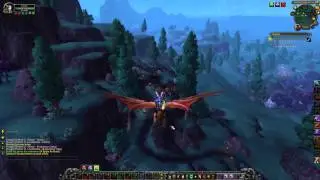 Talbuk Training Great tusk Quest Playthrough