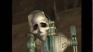 Japanese Transmutate part 1