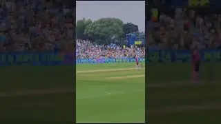 Australia VS South Africa Live Match View #sa20league #livematch #shorts