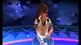 Monster super league &Eacute;pisode 5