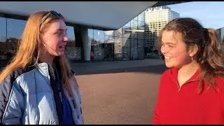 KJEB LINIKRIKE/KIKKER IN JE BIL | BLIKOPENERS