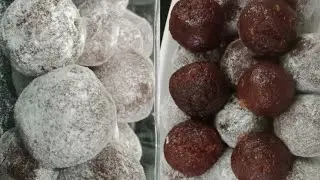 Amla candy kaise banaen 🤤😋 | amla candy recipe with beetroot jaggery