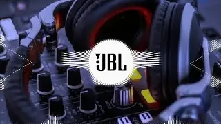 Hawaon Ne Yeh Kaha - DJ JBL Remix | DJ DRK Night King | Bollywood Hindi Club Mix 2025