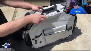 4th of July Deals With James!
