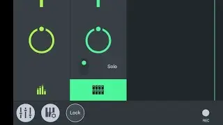 Produzir pelo fl Mobile