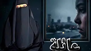 حياه العائلة الصعبه 