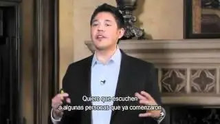 Evolv e84 Challenge - [ Spanish Subtitles ] - Evolv Health Weight Loss Program Rocks!!!