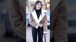 스키니핏 미쳤..ㄷㄷ 이예빈 치어리더 직캠 Lee Yebin Cheerleader 231125 |4K