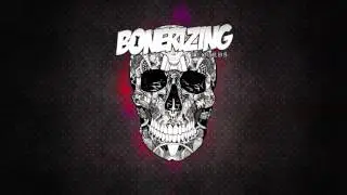 Savi & Torio feat. Kait Weston - Time After Time [Bonerizing Records]