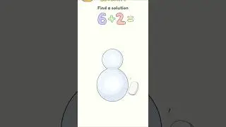 Dop2 (Dop2 delete part one)-Find the level 798 Sharpen the pencil ✏️#shorts​ #shortvideo​ #gaming​