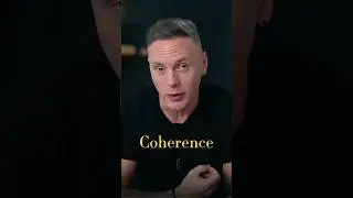Try Coherence Breathing to calm your heart