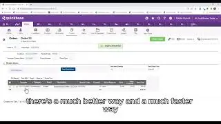 TrinityScan - Point of Sale Scanning