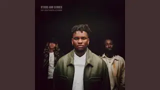 Sticks and Stones