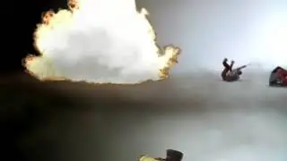 Sniper fury game trailer