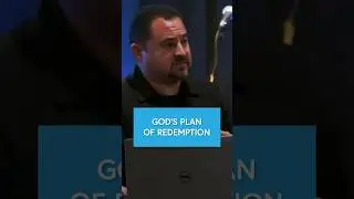 God&rsquo;s Plan of Redemption #biblestudy #christianquotes #redemption