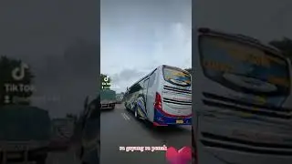 raja jlanan