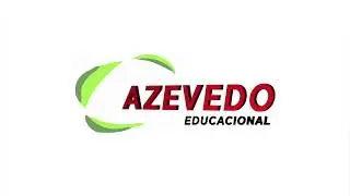 Azevedo Educacional Seguran&ccedil;a no Trabalho - EAD l Todas as NR em um s&oacute; Lugar l Online