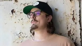 *FREE* HARDY x Jameson Rogers Country Rock Type Beat - Rust On The Fender (Prod. Nick Nash)