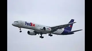 757 Master Caution / Master Warning Alerts