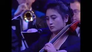 The Music of North Korea