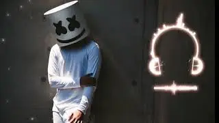 Joker song 