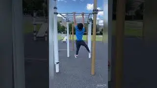 Kids exercises /workout for beginners and kids#kidsexcercises#workoutforkids