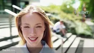 STEM Education in Erasmus+