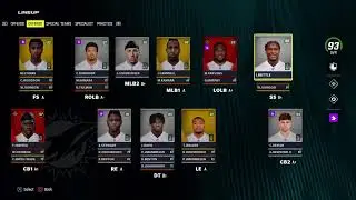 Dolphins rebuild with gliitch