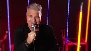 Alex Rocha Cantor
