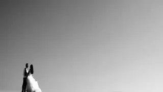 Video de boda original posboda en tarifa